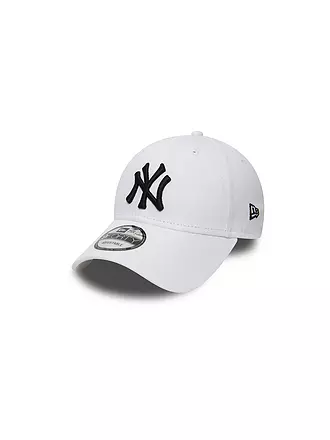 NEW ERA | Kappe LEAGUE ESSENTIAL 9FORTY NY | 